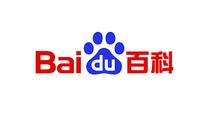 植物在绿化工程中的选取有什么原则和技巧？