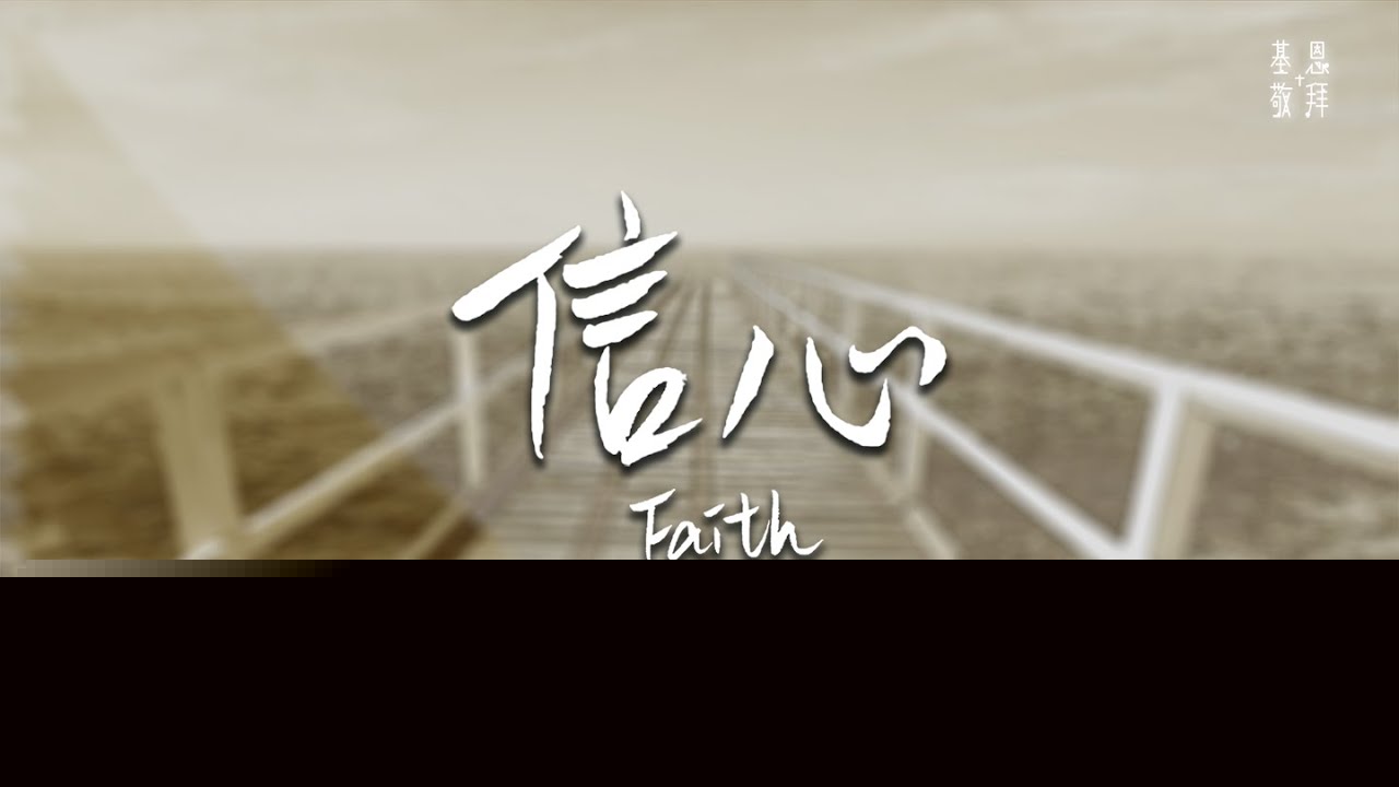 城市园林管理问题频发：如何解决垃圾丢弃、花坛维护等难题？