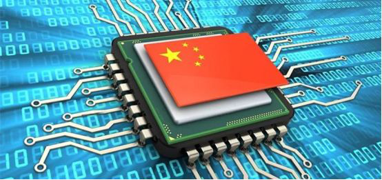 园林管理面临的问题与挑战：探索解决方案