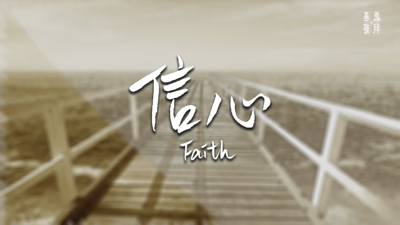 现代园林景观设计思路